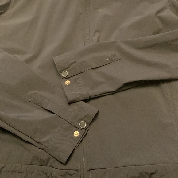 Lululemon Jacket - Picture 4 of 4